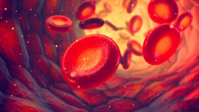 Photo of Sangue artificiale: sogno irrealizzabile o futuro possibile?